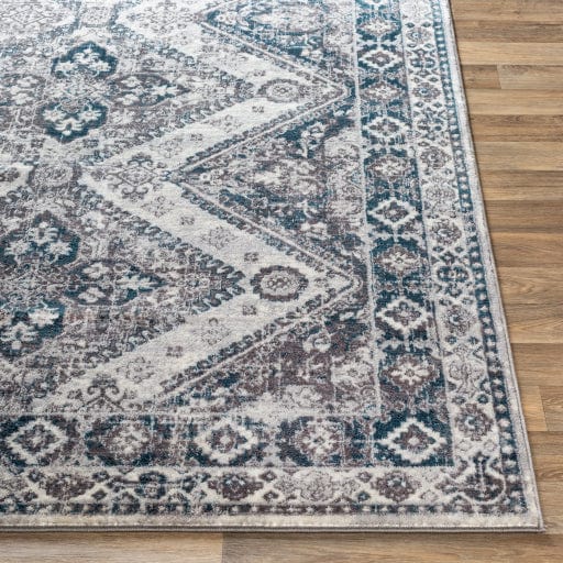 Wanderlust WNL-2314 Rug