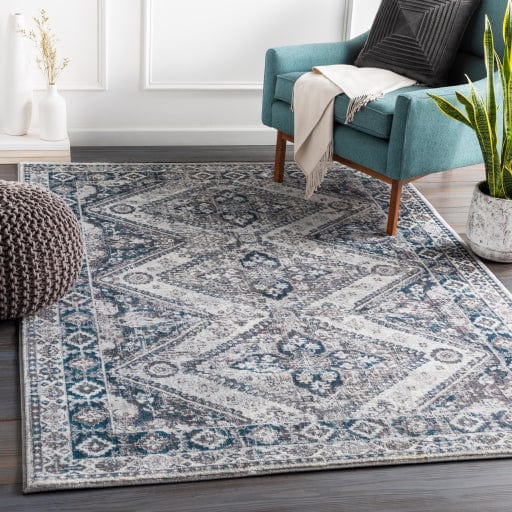 Wanderlust WNL-2314 Rug