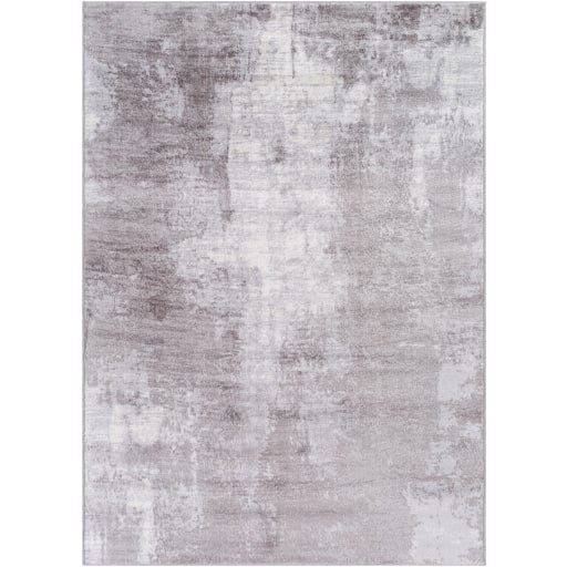 Wanderlust WNL-2322 Rug