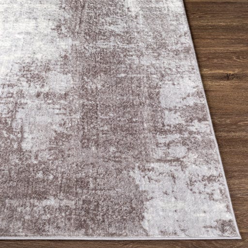 Wanderlust WNL-2322 Rug