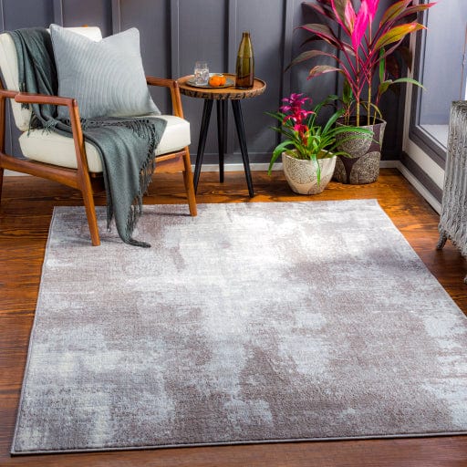 Wanderlust WNL-2322 Rug