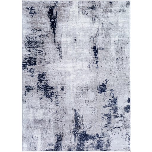 Wanderlust WNL-2323 Rug