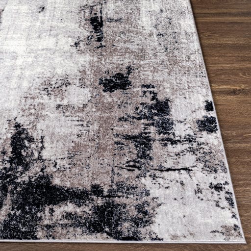 Wanderlust WNL-2323 Rug