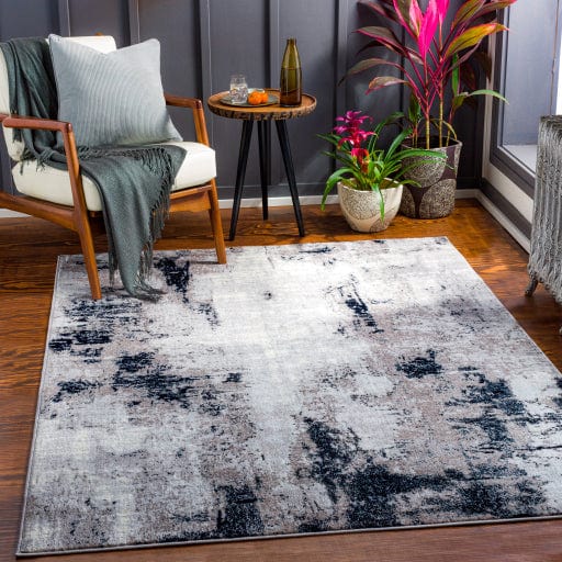 Wanderlust WNL-2323 Rug