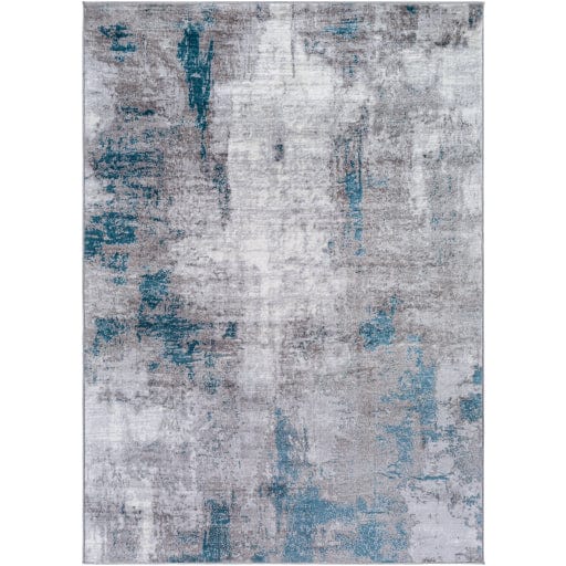 Wanderlust WNL-2324 Rug