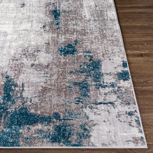 Wanderlust WNL-2324 Rug