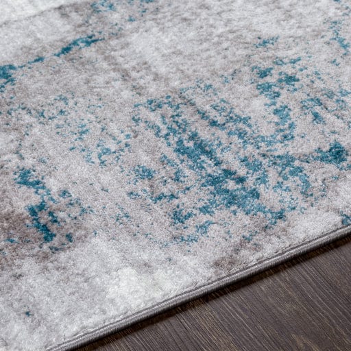 Wanderlust WNL-2324 Rug