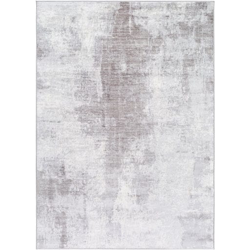 Wanderlust WNL-2325 Rug