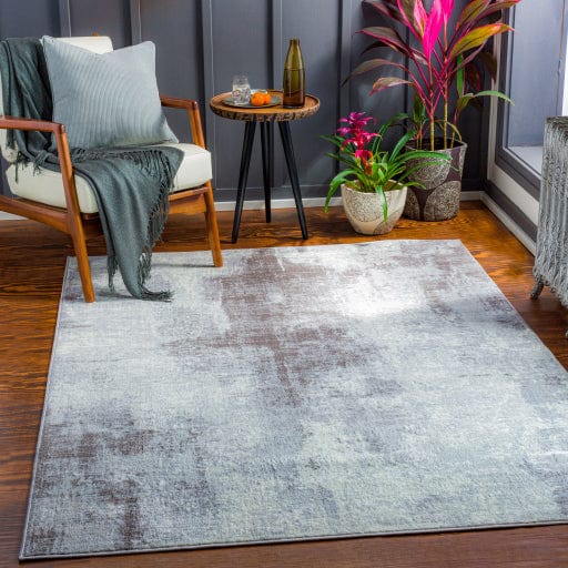 Wanderlust WNL-2325 Rug