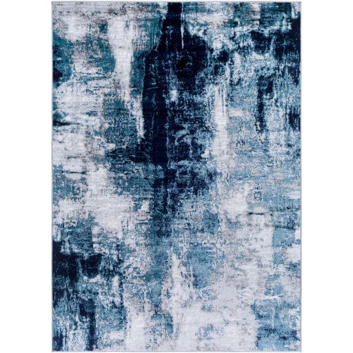 Wanderlust WNL-2326 Rug