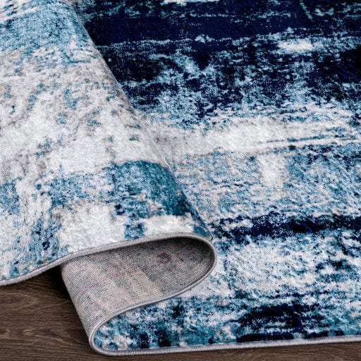 Wanderlust WNL-2326 Rug