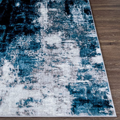 Wanderlust WNL-2326 Rug