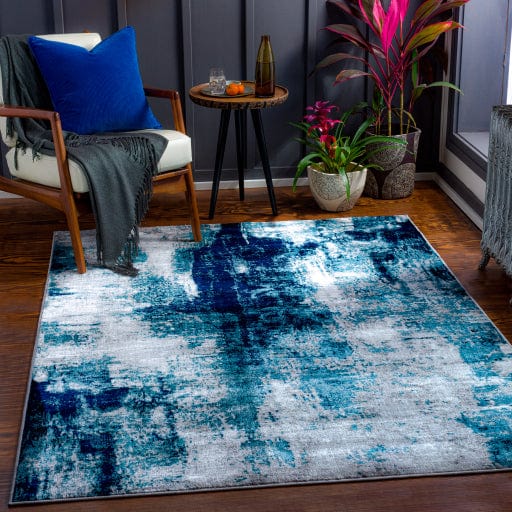 Wanderlust WNL-2326 Rug