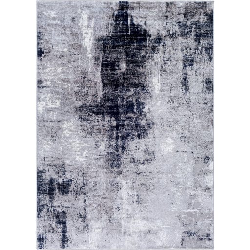 Wanderlust WNL-2327 Rug