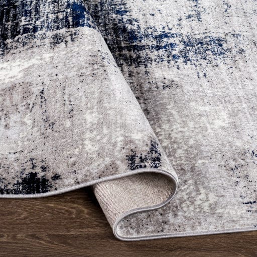 Wanderlust WNL-2327 Rug