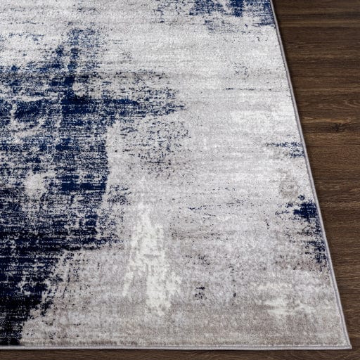 Wanderlust WNL-2327 Rug