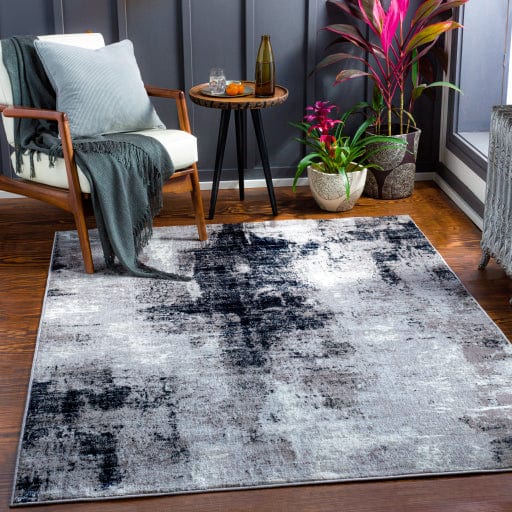 Wanderlust WNL-2327 Rug