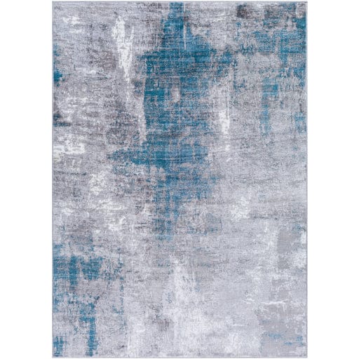 Wanderlust WNL-2328 Rug