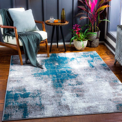 Wanderlust WNL-2328 Rug