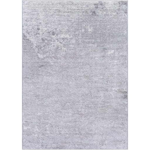 Wanderlust WNL-2329 Rug