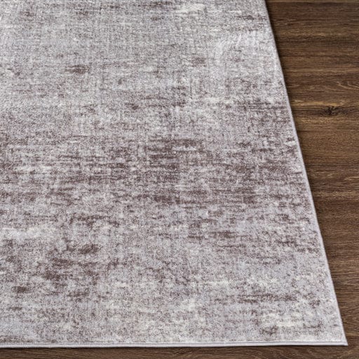 Wanderlust WNL-2329 Rug