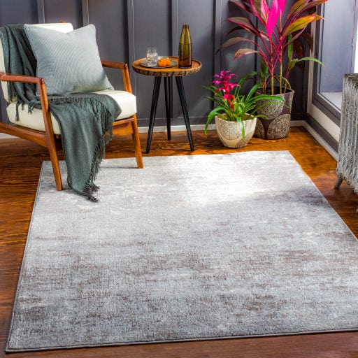 Wanderlust WNL-2329 Rug