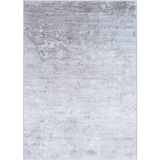 Wanderlust WNL-2330 Rug