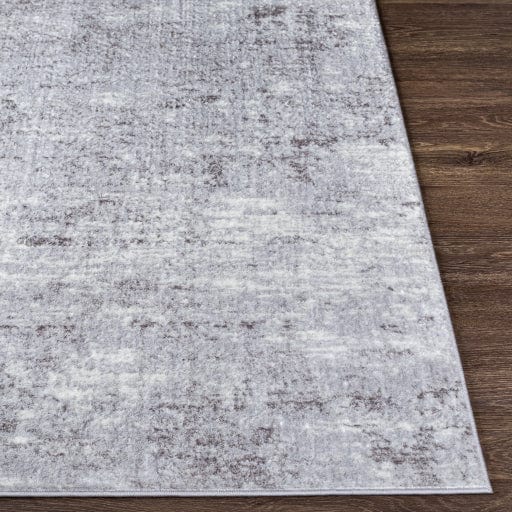 Wanderlust WNL-2330 Rug