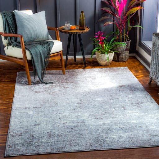 Wanderlust WNL-2330 Rug