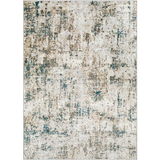 Wanderlust WNL-2332 Rug