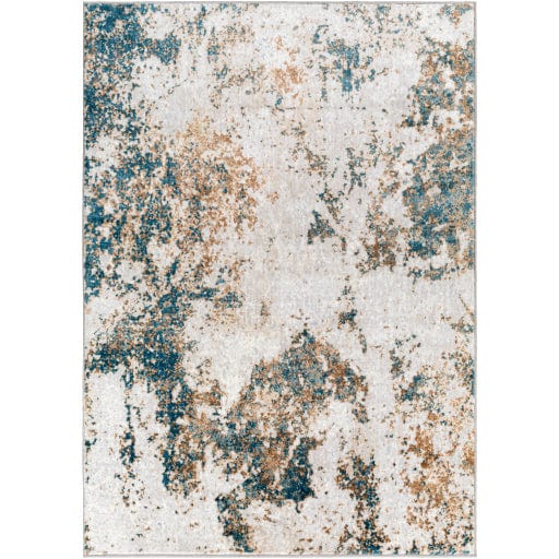 Wanderlust WNL-2333 Rug