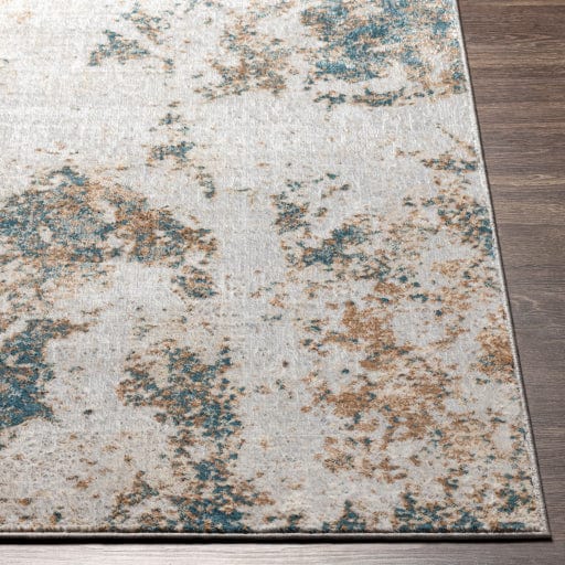 Wanderlust WNL-2333 Rug