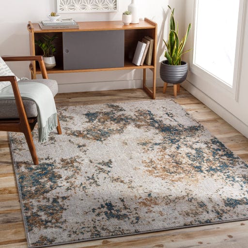 Wanderlust WNL-2333 Rug