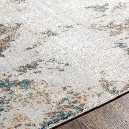 Wanderlust WNL-2333 Rug