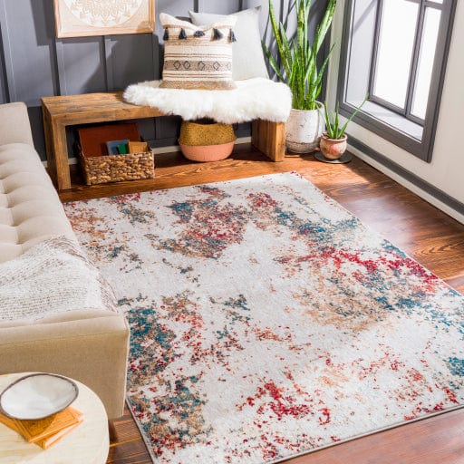 Wanderlust WNL-2334 Rug