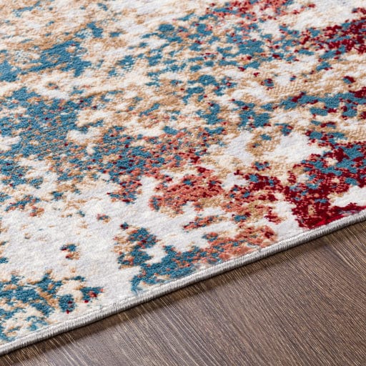 Wanderlust WNL-2334 Rug