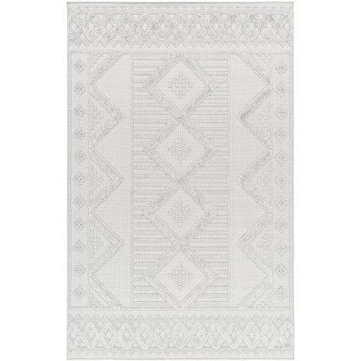 West Palm WPM-2300 Rug