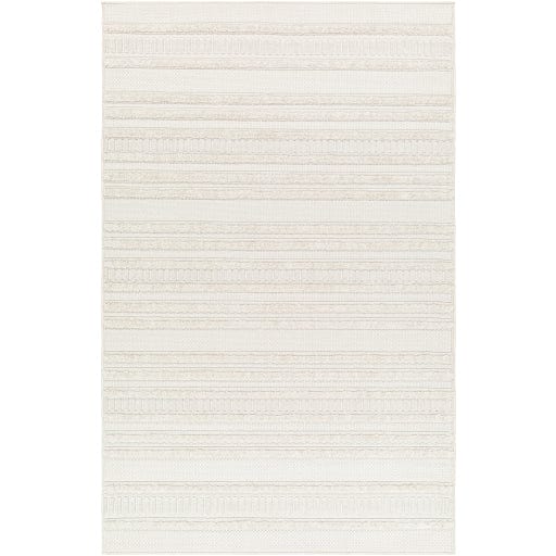 West Palm WPM-2301 Rug