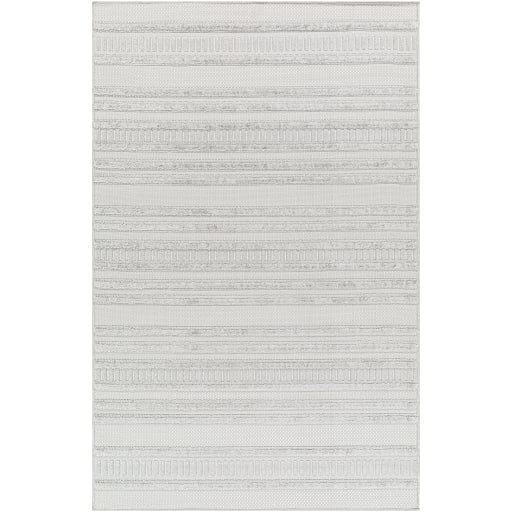 West Palm WPM-2302 Rug