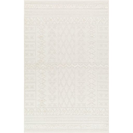 West Palm WPM-2303 Rug