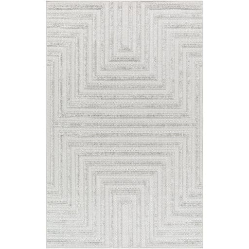 West Palm WPM-2304 Rug