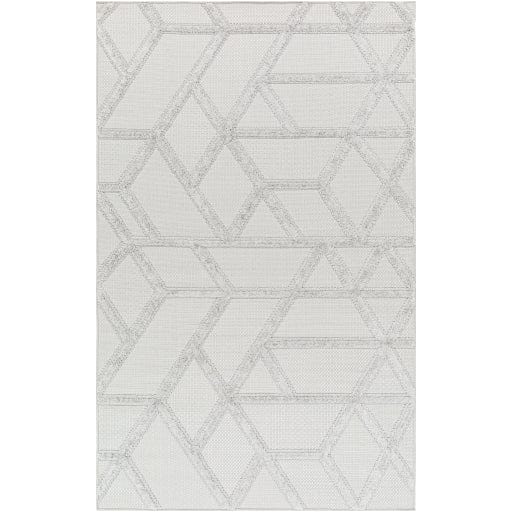 West Palm WPM-2305 Rug