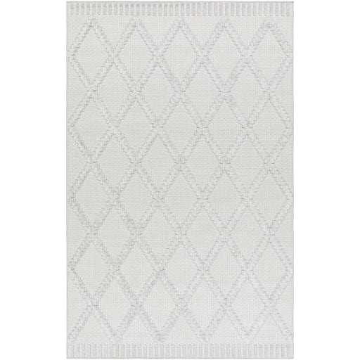 West Palm WPM-2306 Rug