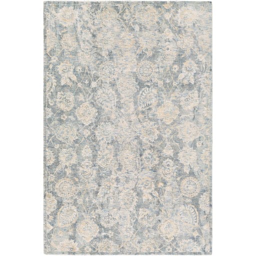 Wilson WSN-2300 Rug