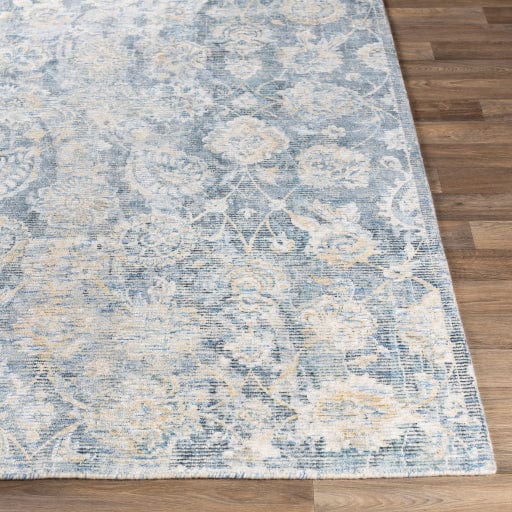 Wilson WSN-2300 Rug