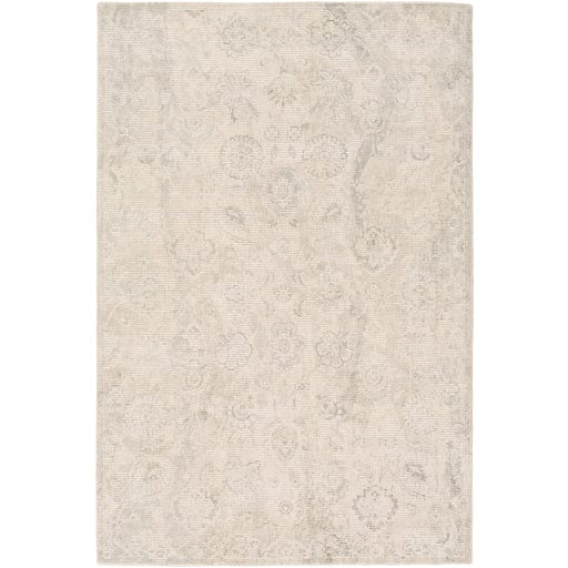 Wilson WSN-2301 Rug