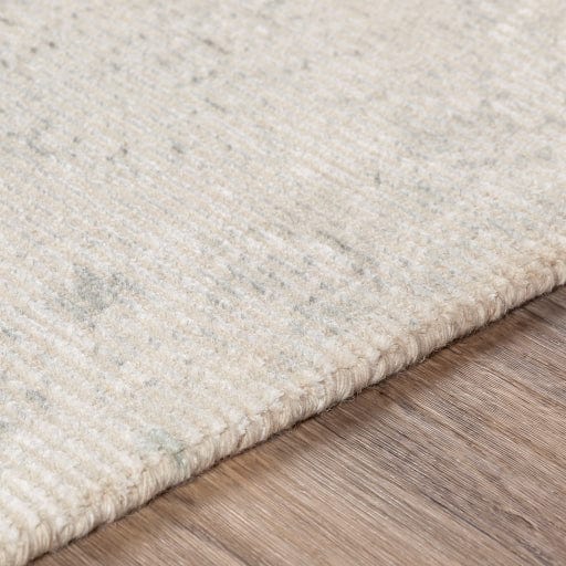 Wilson WSN-2301 Rug