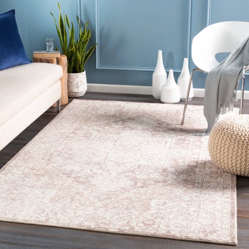 Wilson WSN-2302 Rug