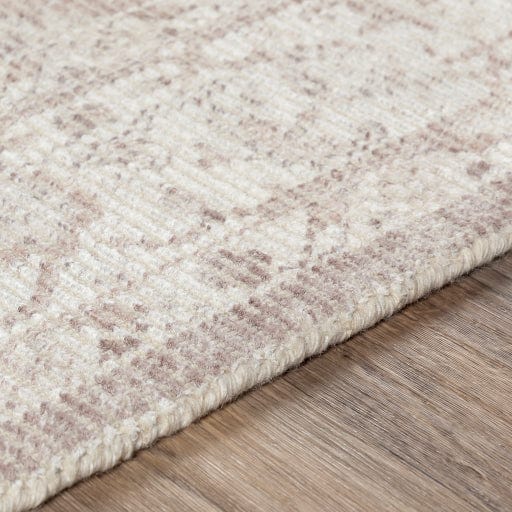 Wilson WSN-2302 Rug