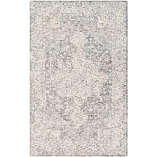 Wilson WSN-2303 Rug